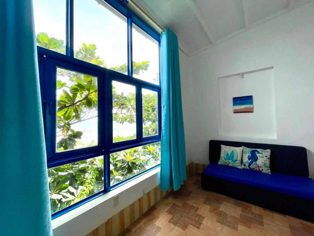 Irini Boutique Homestay *
