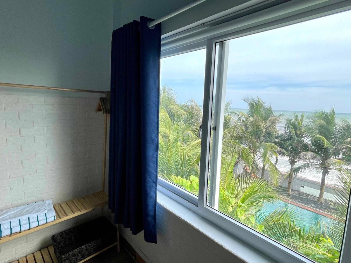 Irini Boutique Homestay Homestay