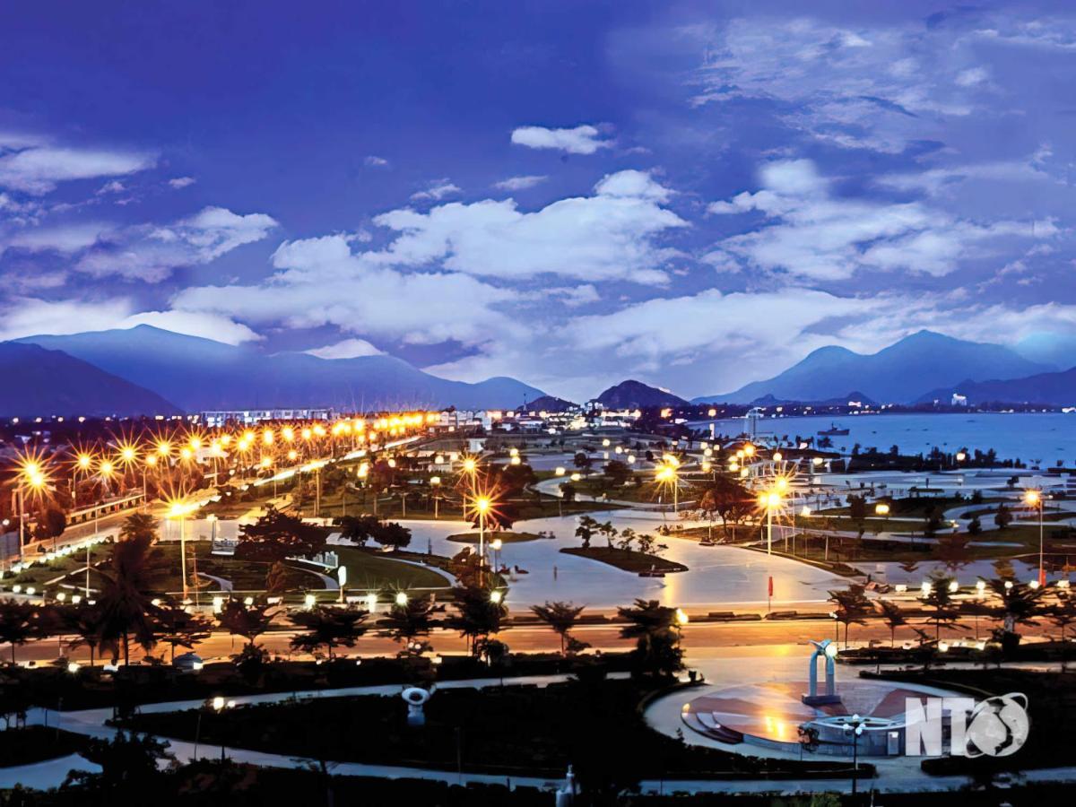 Sai Gon Phan Rang