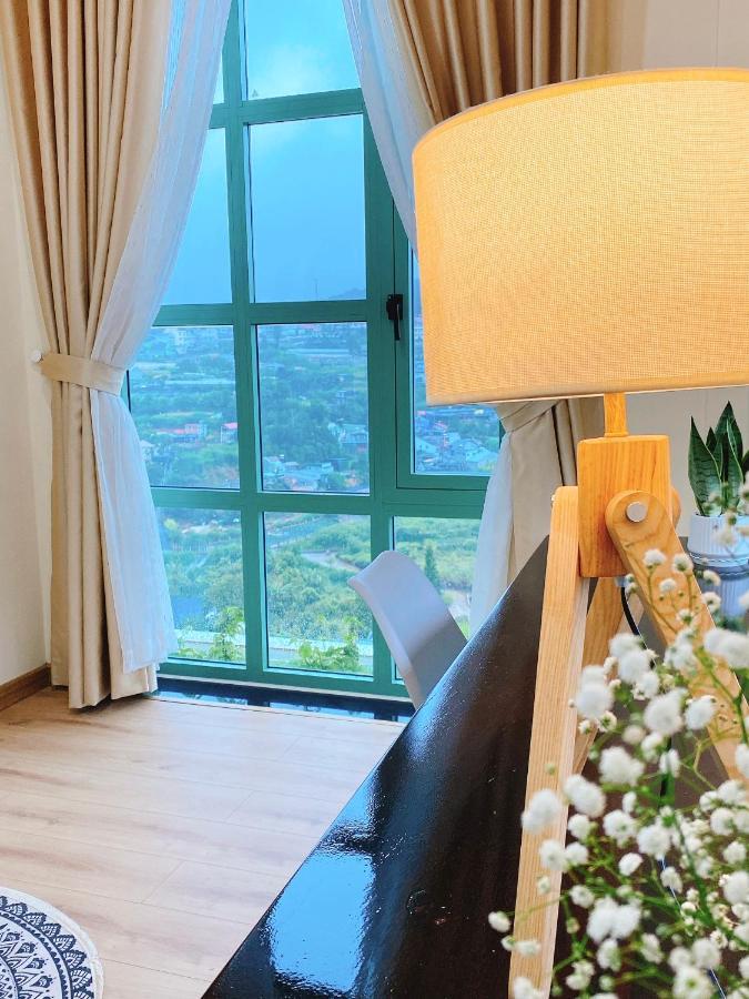 Homestay Nang Mai
