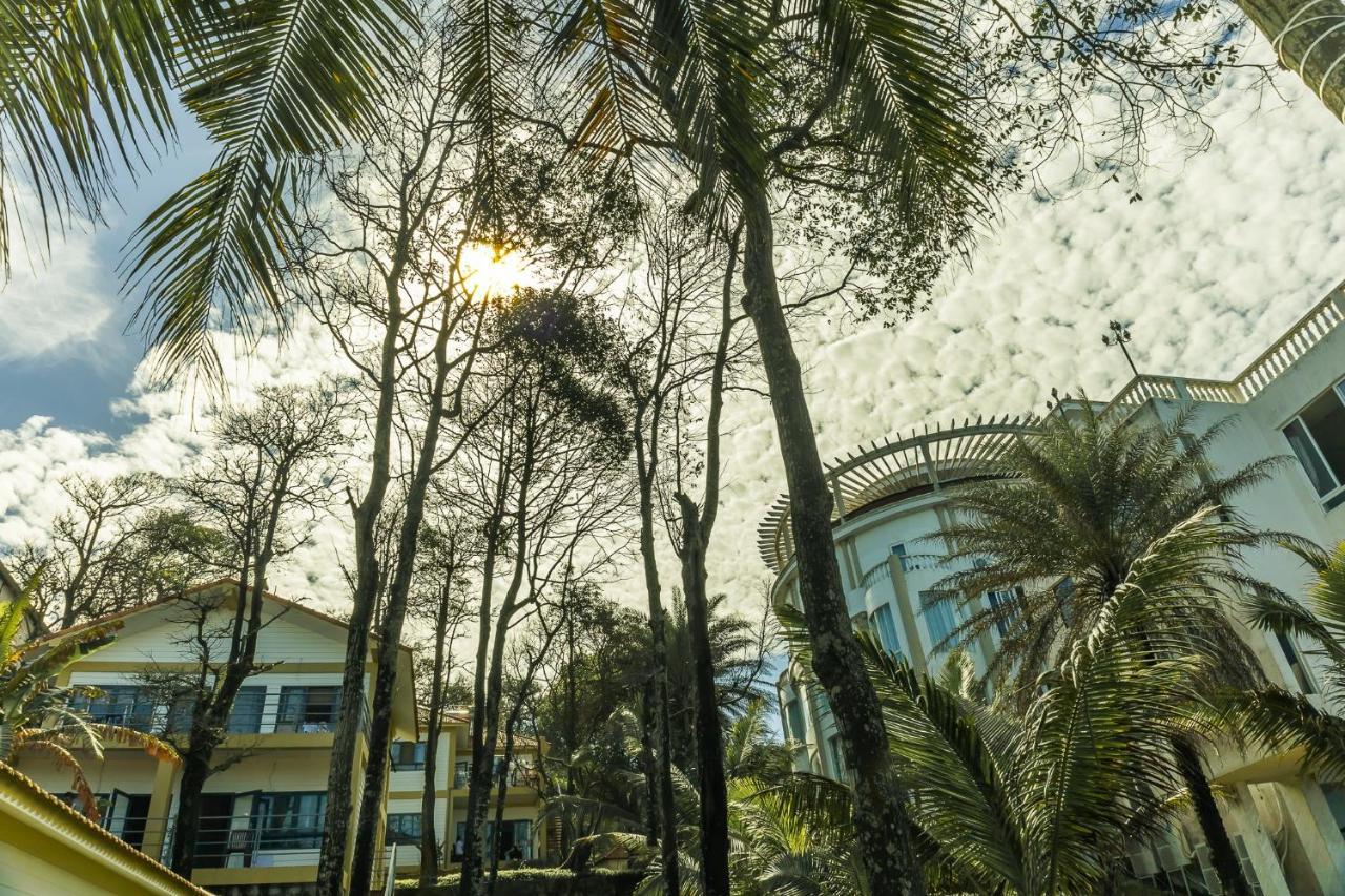 Resort Sun Viet Resort Phu Quoc