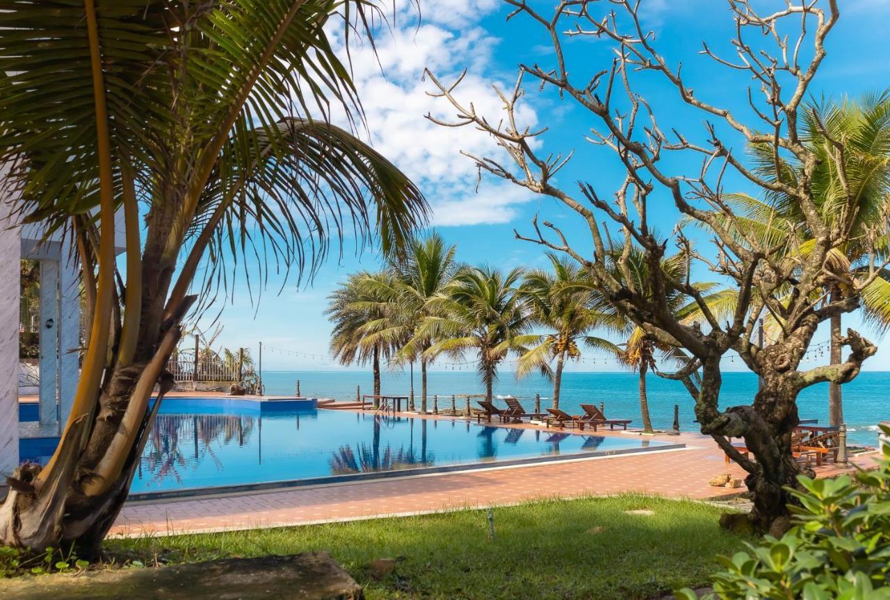 Sun Viet Resort Phu Quoc Resort 3*