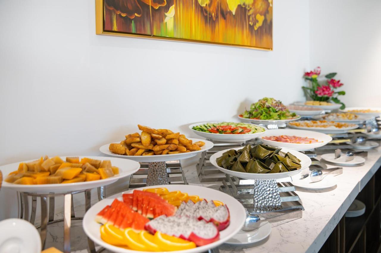 Hotel Senorita Boutique