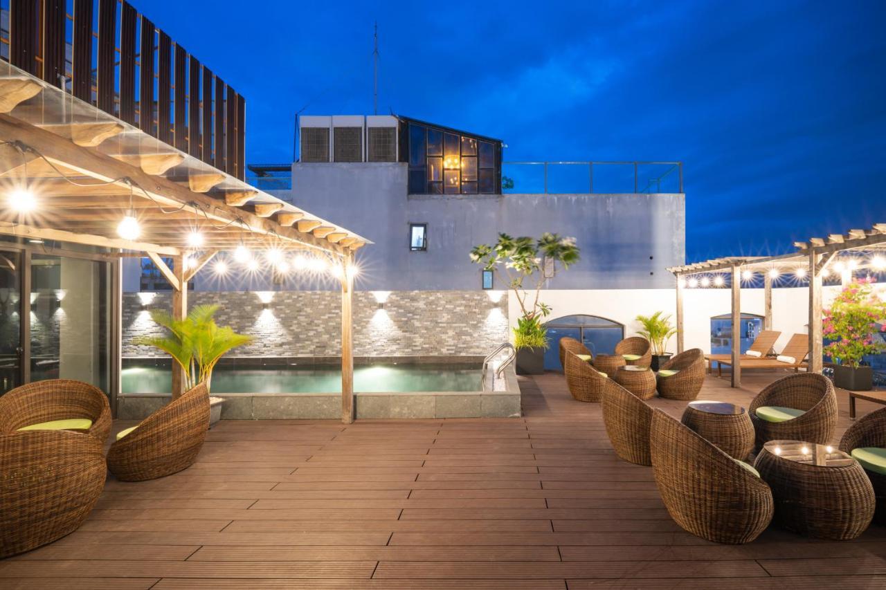 Senorita Boutique 4*