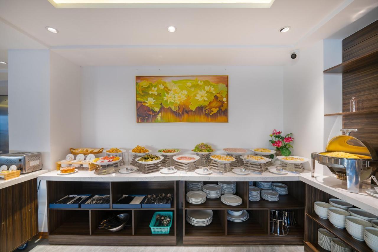 Senorita Boutique Hotel