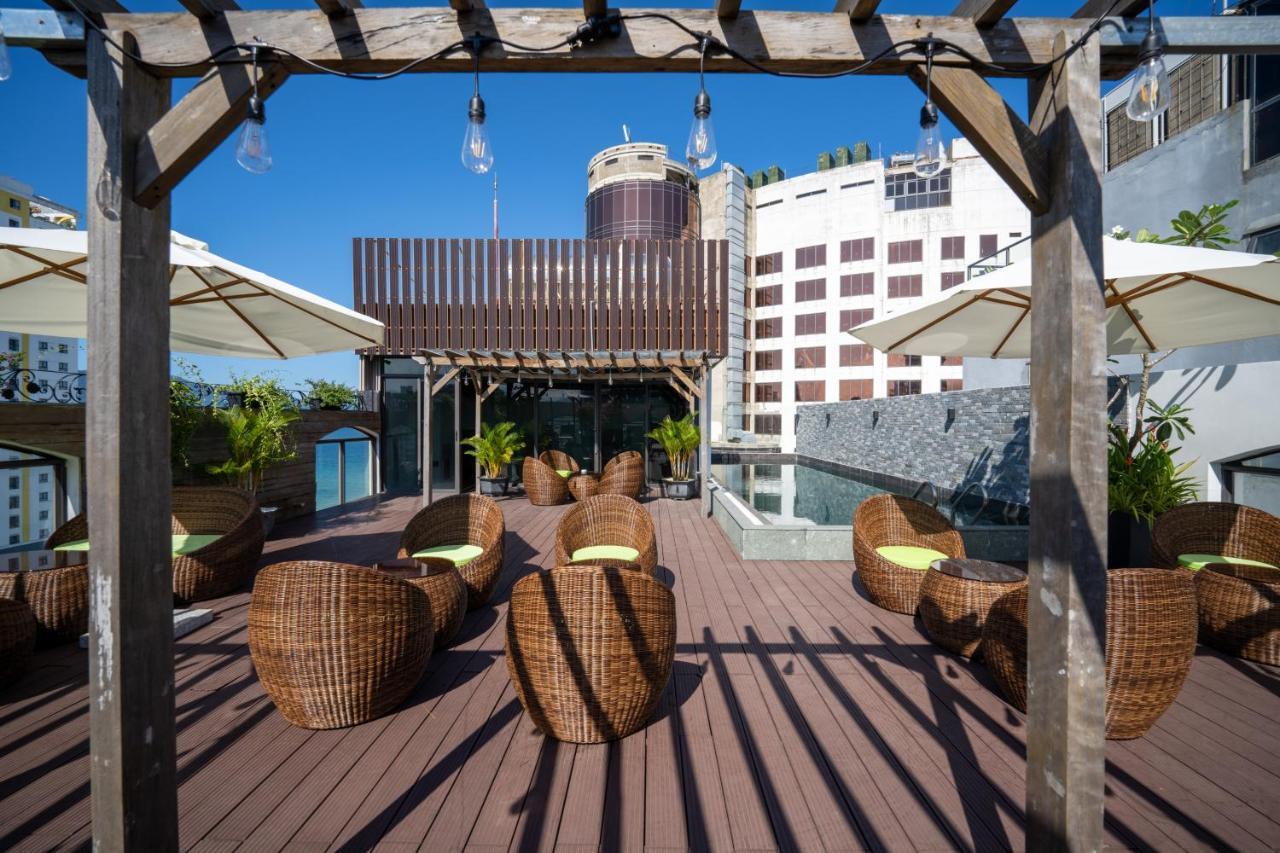 Senorita Boutique Da Nang
