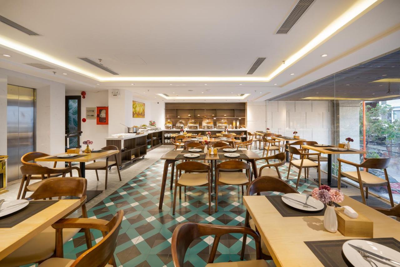 Hotel Senorita Boutique 4*