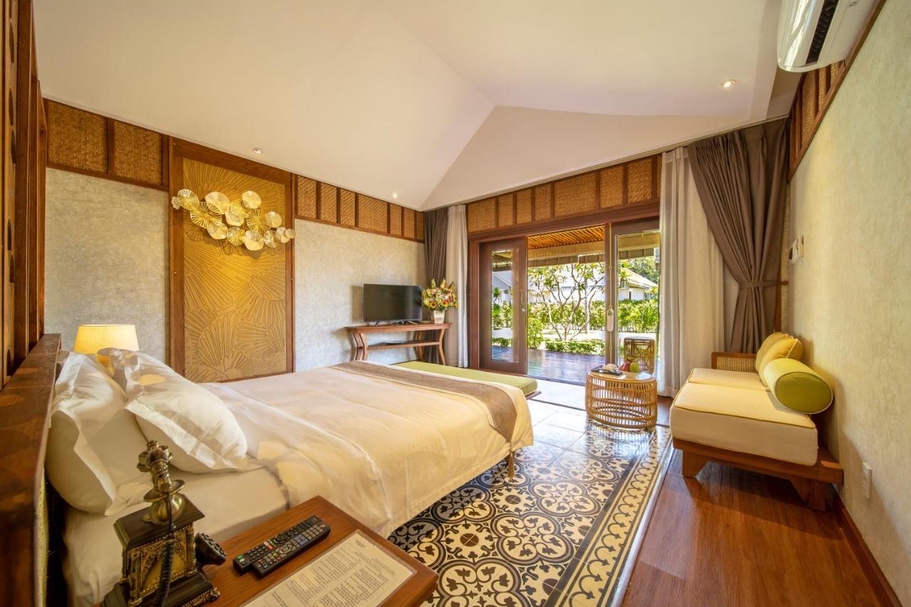 Sao Mai 4* Tuy Hoà