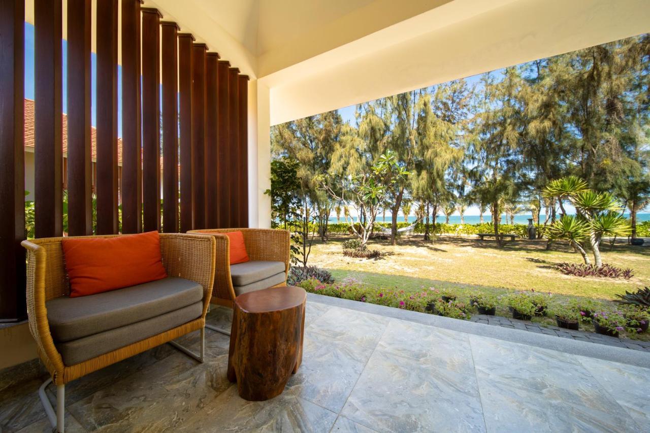 Sao Mai 4* Tuy Hoà