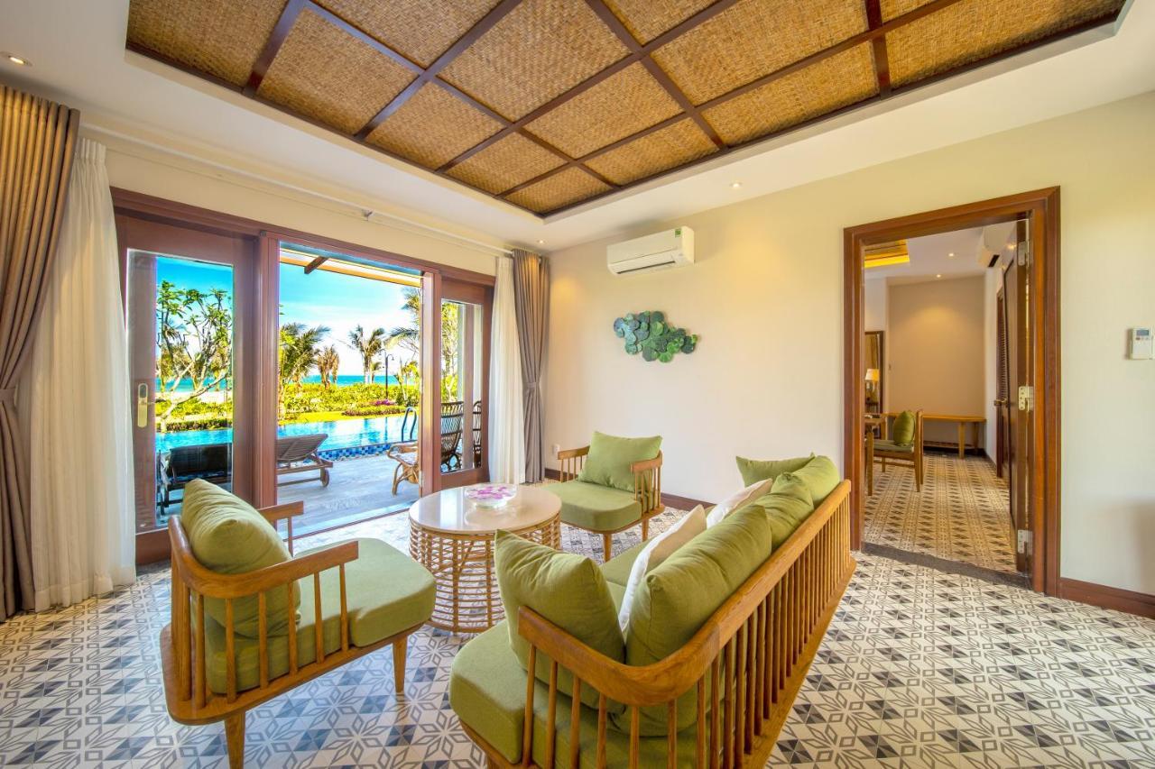 Sao Mai 4* Tuy Hoà