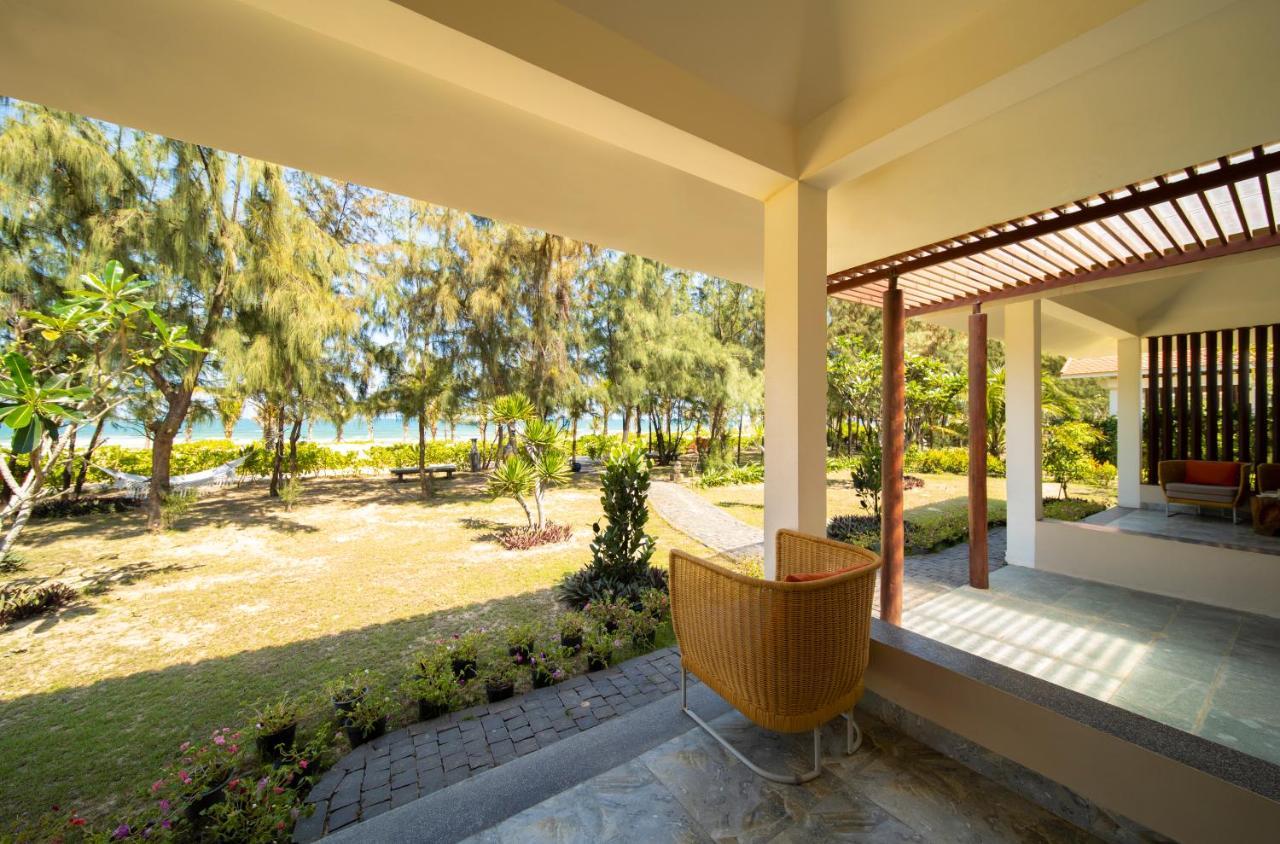Sao Mai 4* Tuy Hoà