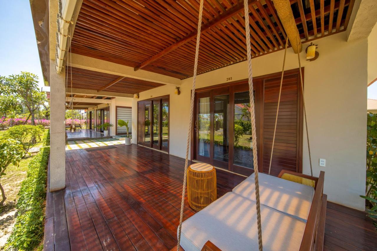 Sao Mai 4* Tuy Hoà