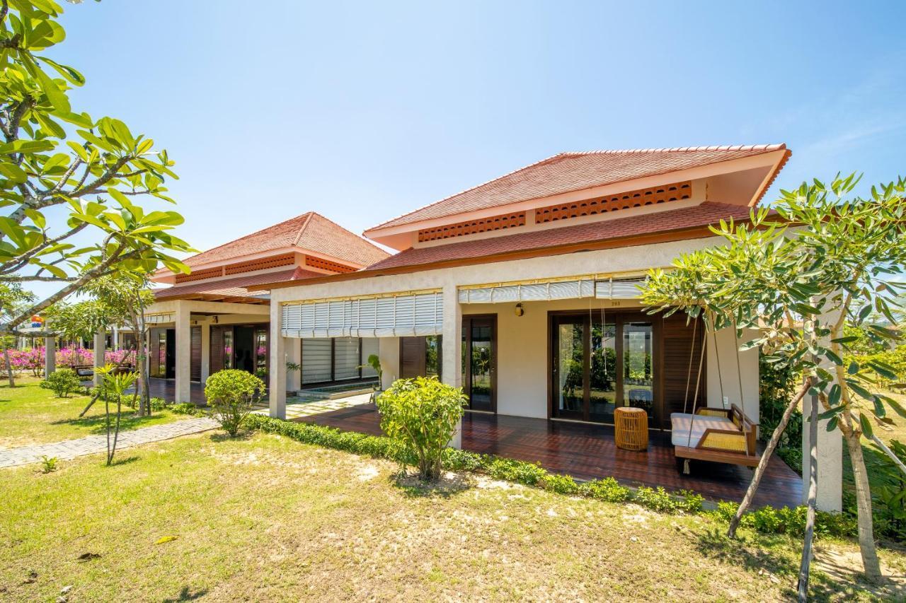 Sao Mai Tuy Hoa