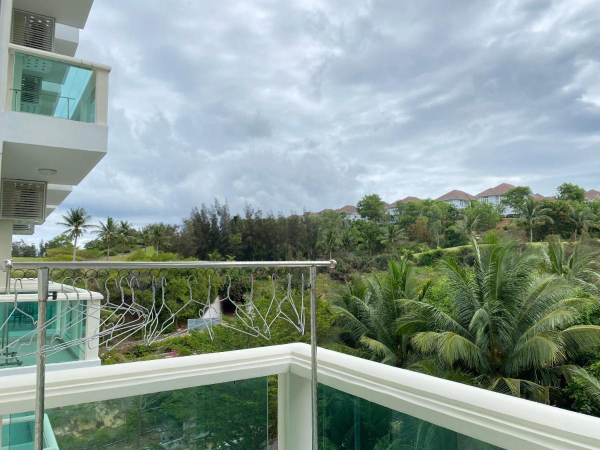Hotel,can Ho Mui Ne Sea Link * Phan Thiet