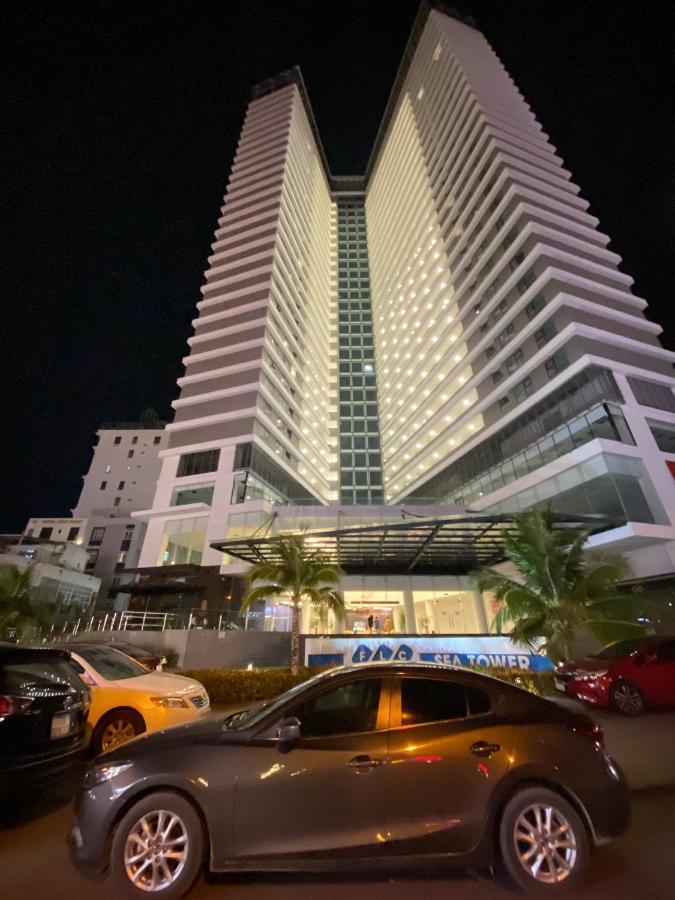 Newday Travel Condotel- Can Ho Flc Sea Tower Quy Nhon