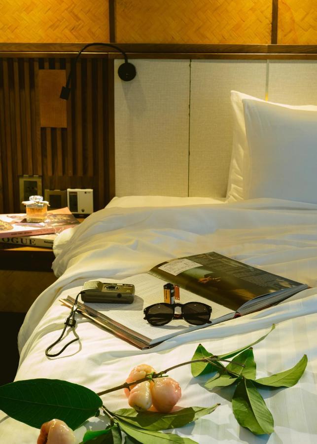 Livie Style 3* Đà Nẵng