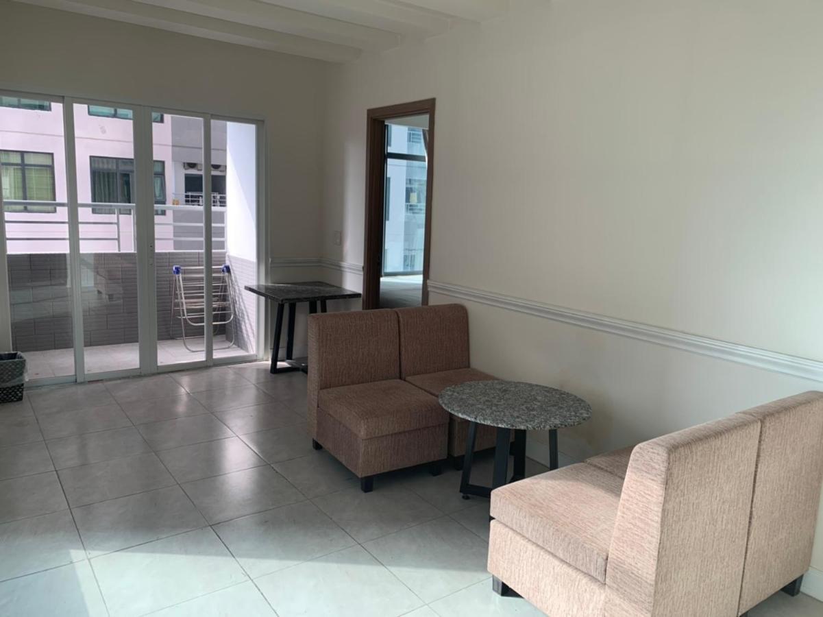 Maro Hotel Nha Trang