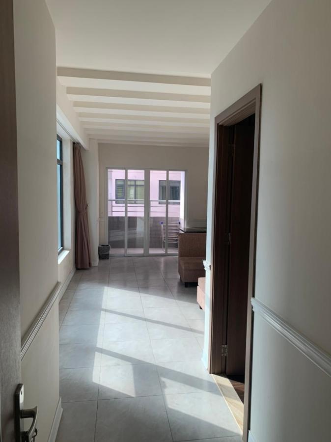 Maro 4* Nha Trang