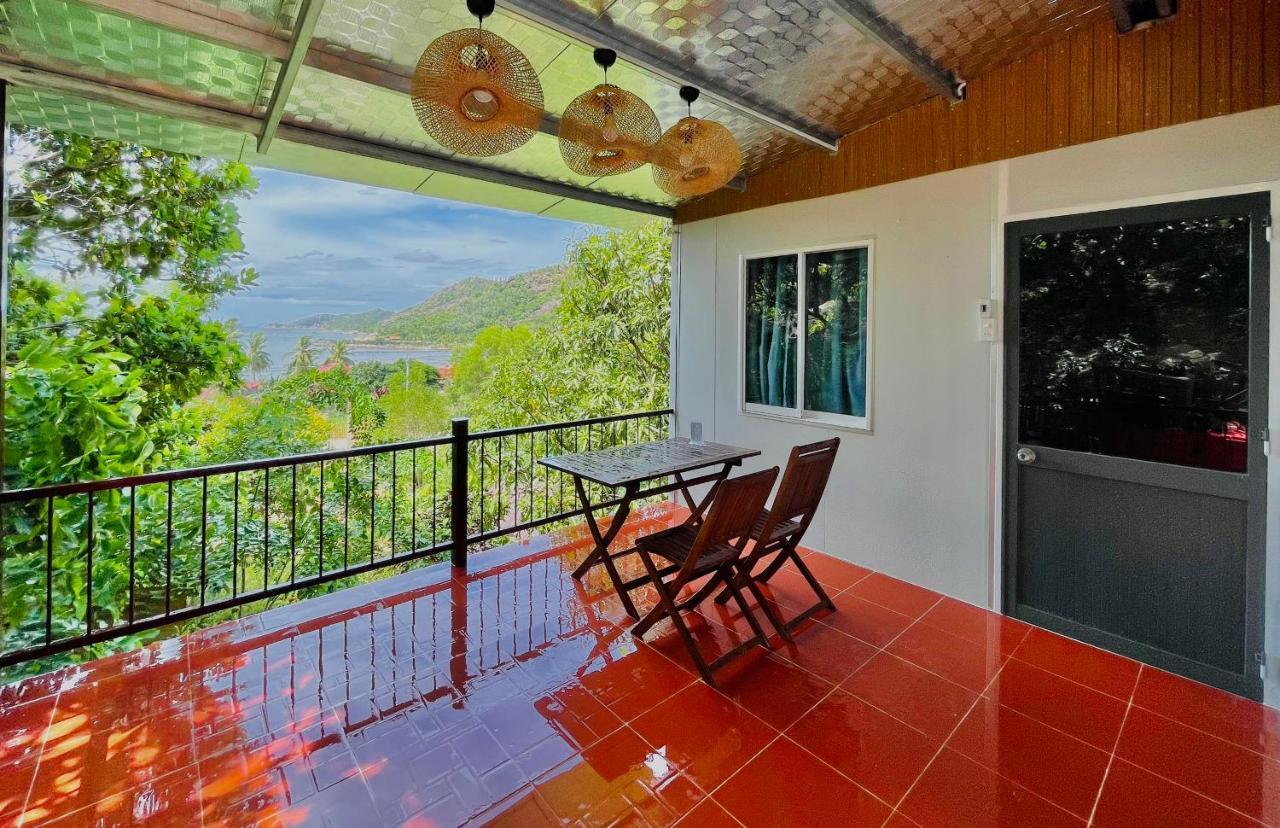 Thanh Nhi Homestay