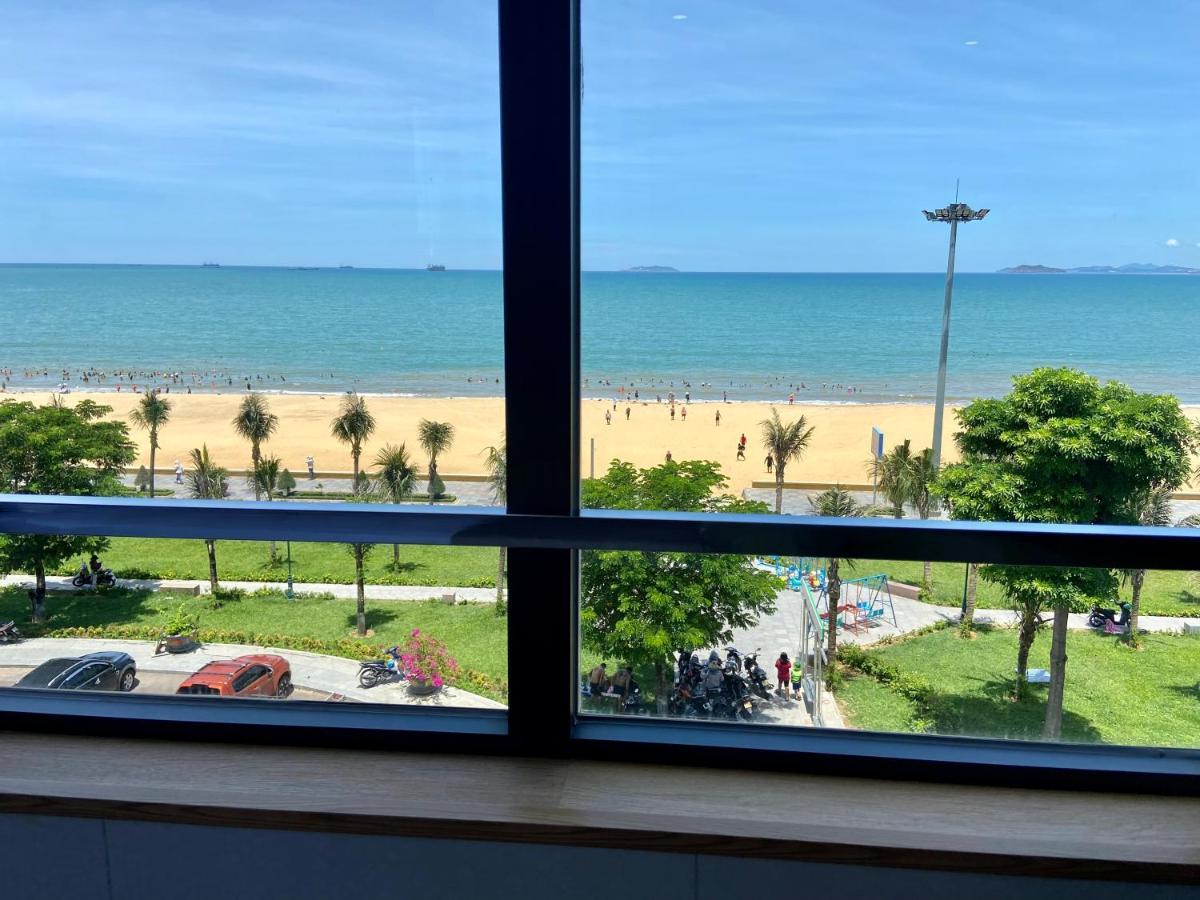 Thiên Hải 2 * Quy Nhơn