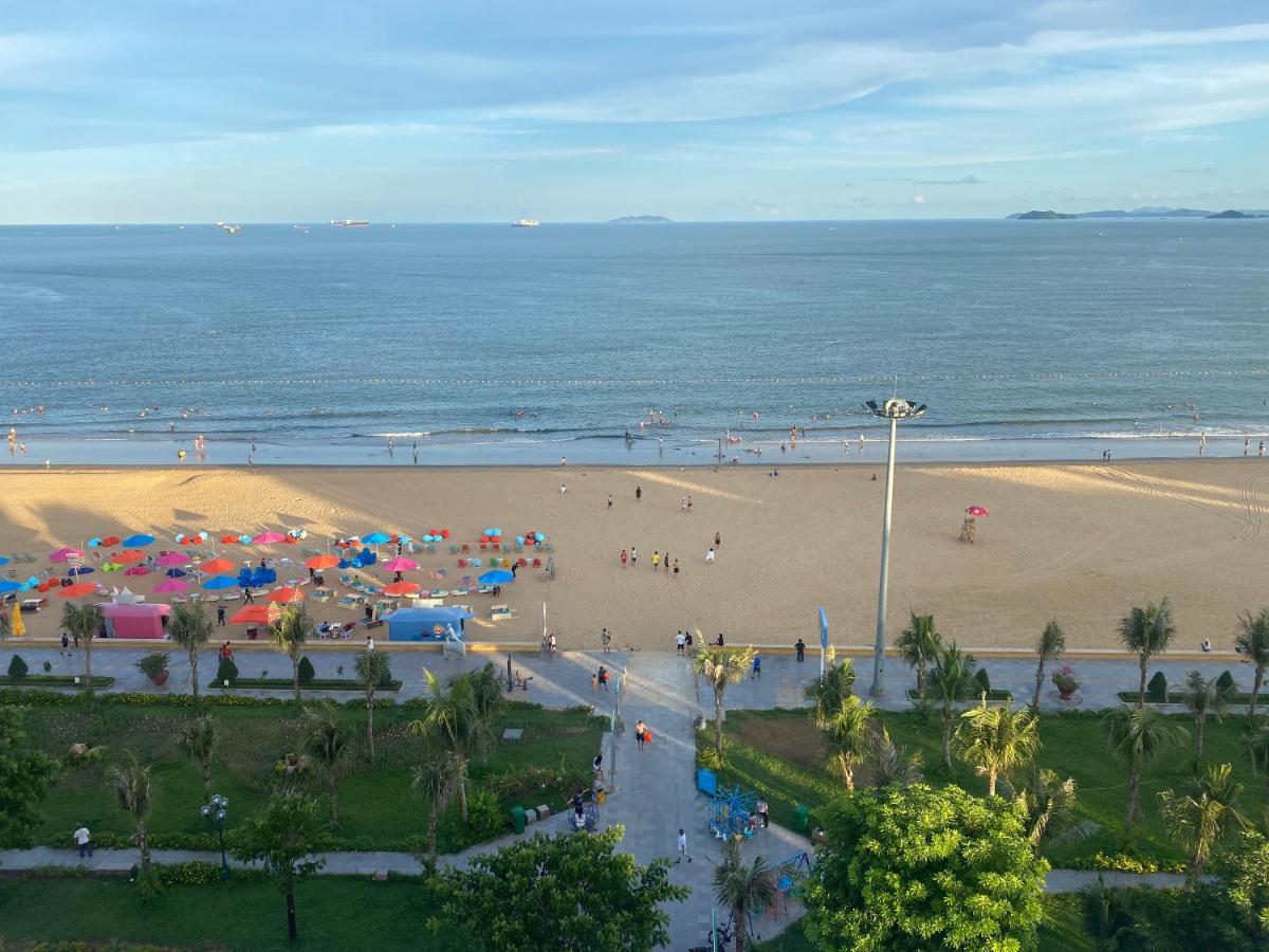 Thiên Hải 2 *