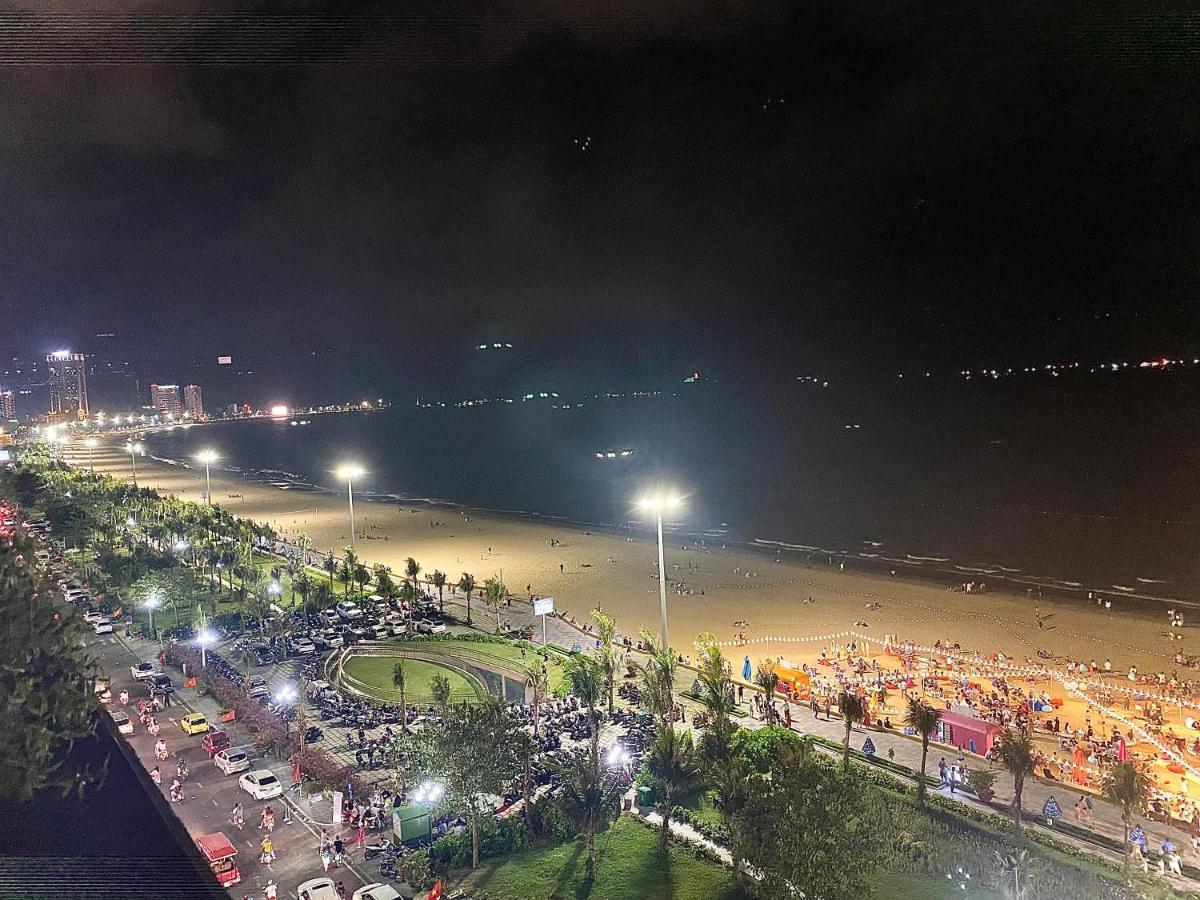 Thiên Hải 2
