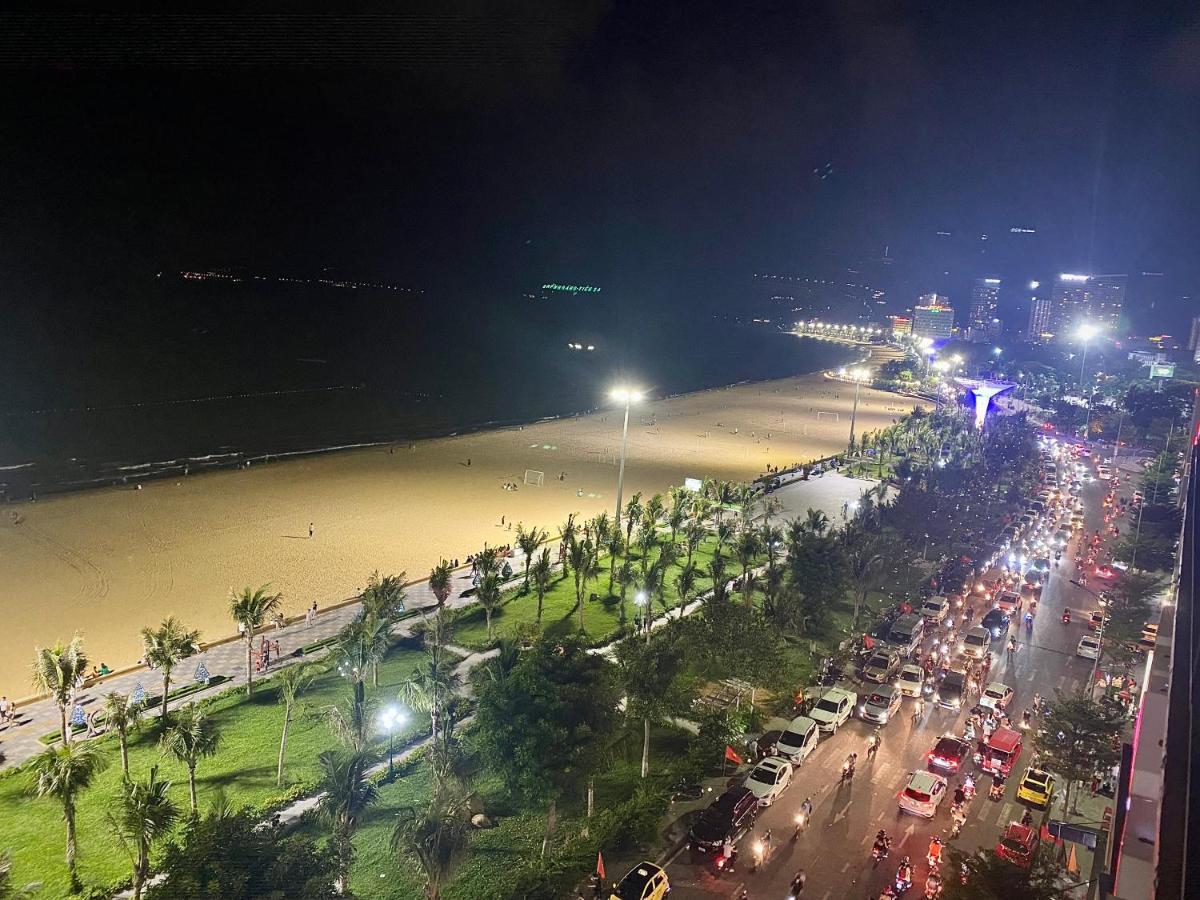 Thiên Hải 2 Quy Nhơn