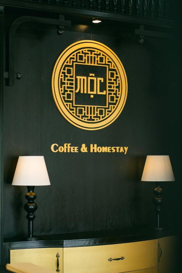 Moc Grandworld Phu Quoc
