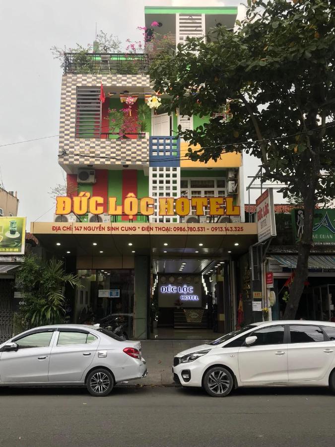 Duc Loc 2*