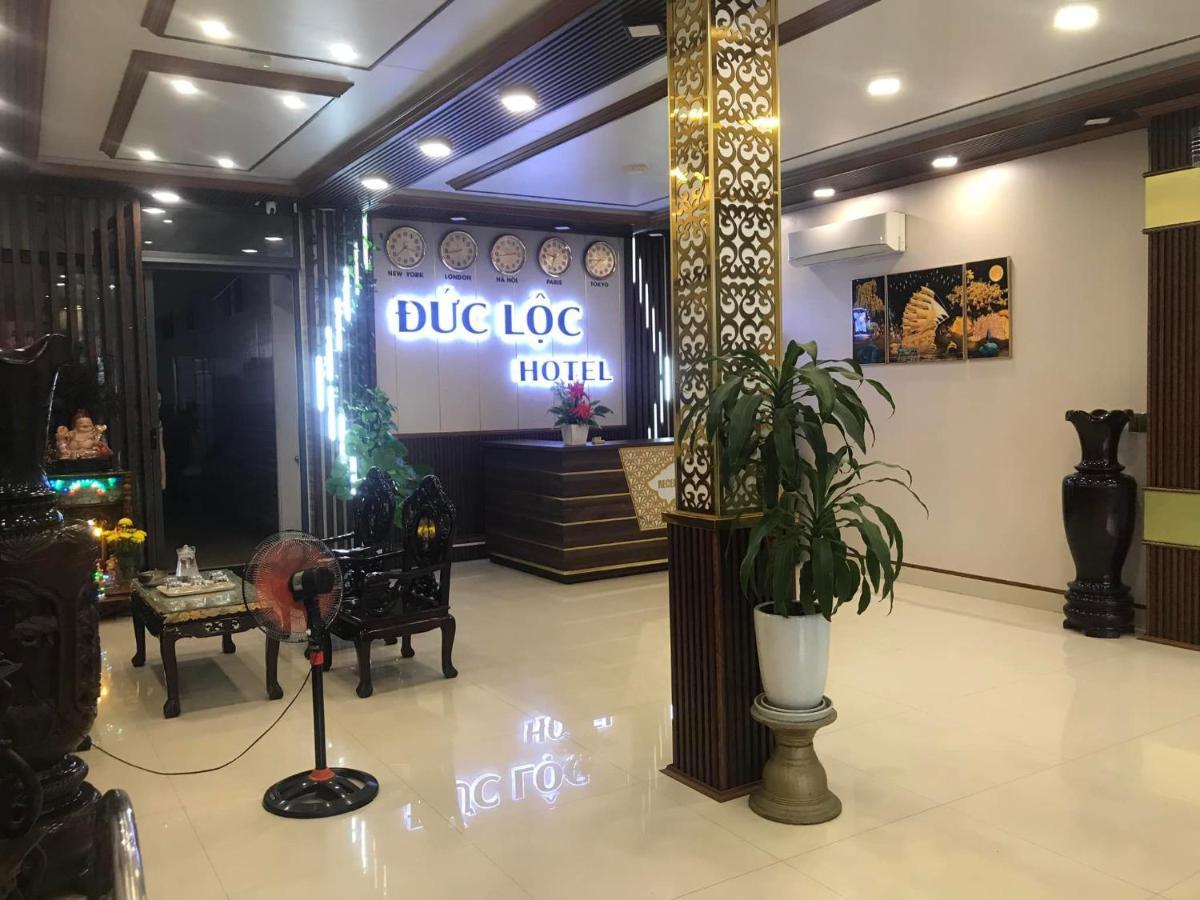 Duc Loc 2*