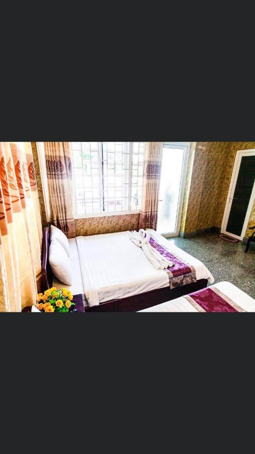 Hotel Duc Loc 2*
