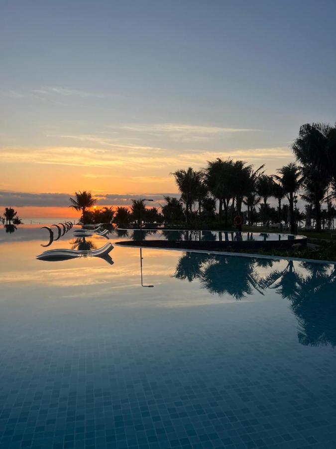 Seaview Căn hộ