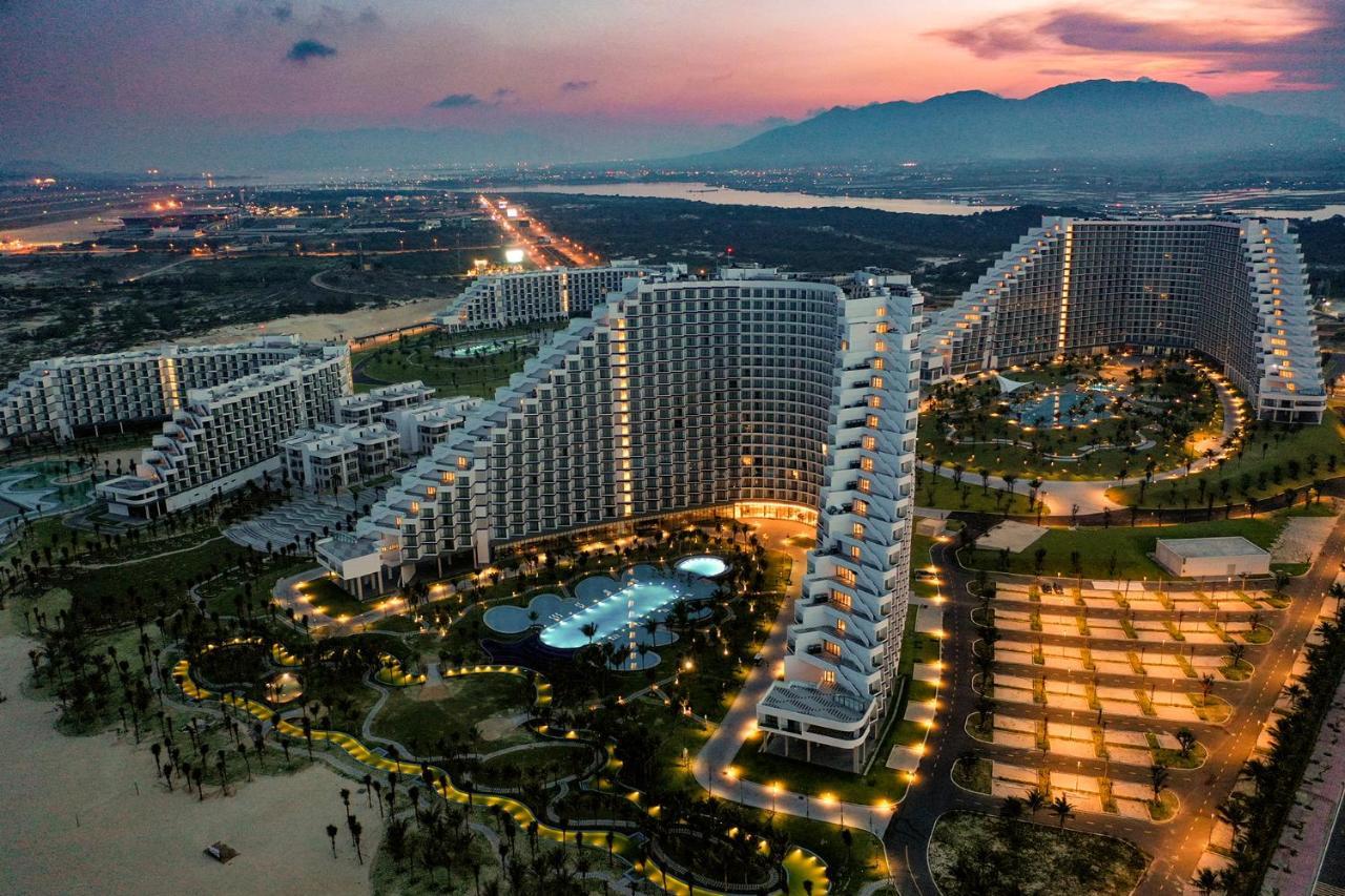 Resort The Empyrean