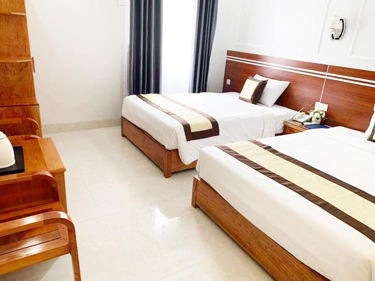 Emerald Halong 3* Ha Long