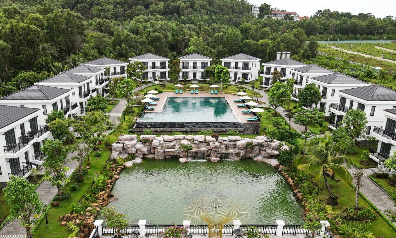 Dad 4* Phu Quoc