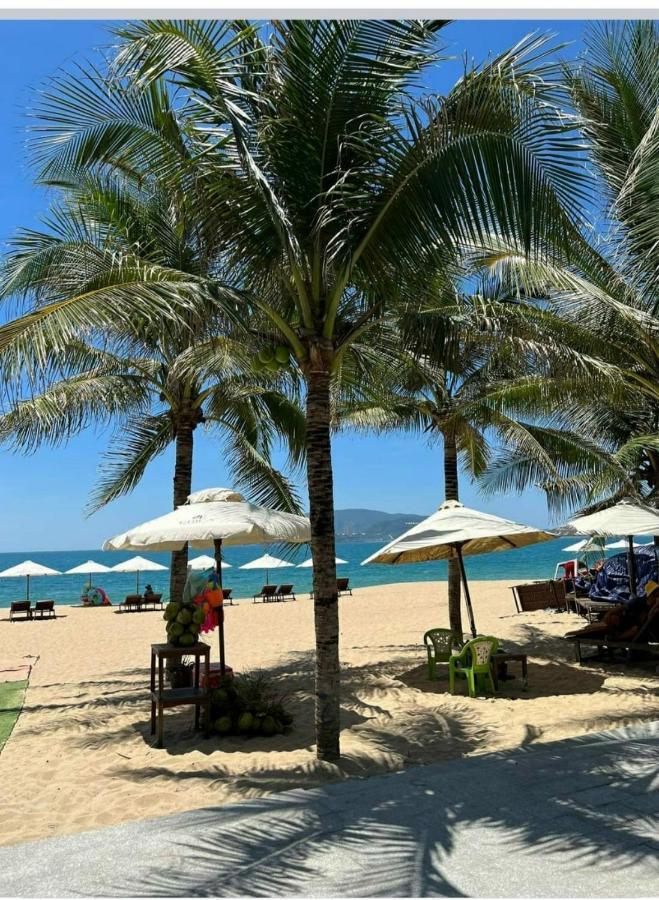 Pho Bien Nha Trang