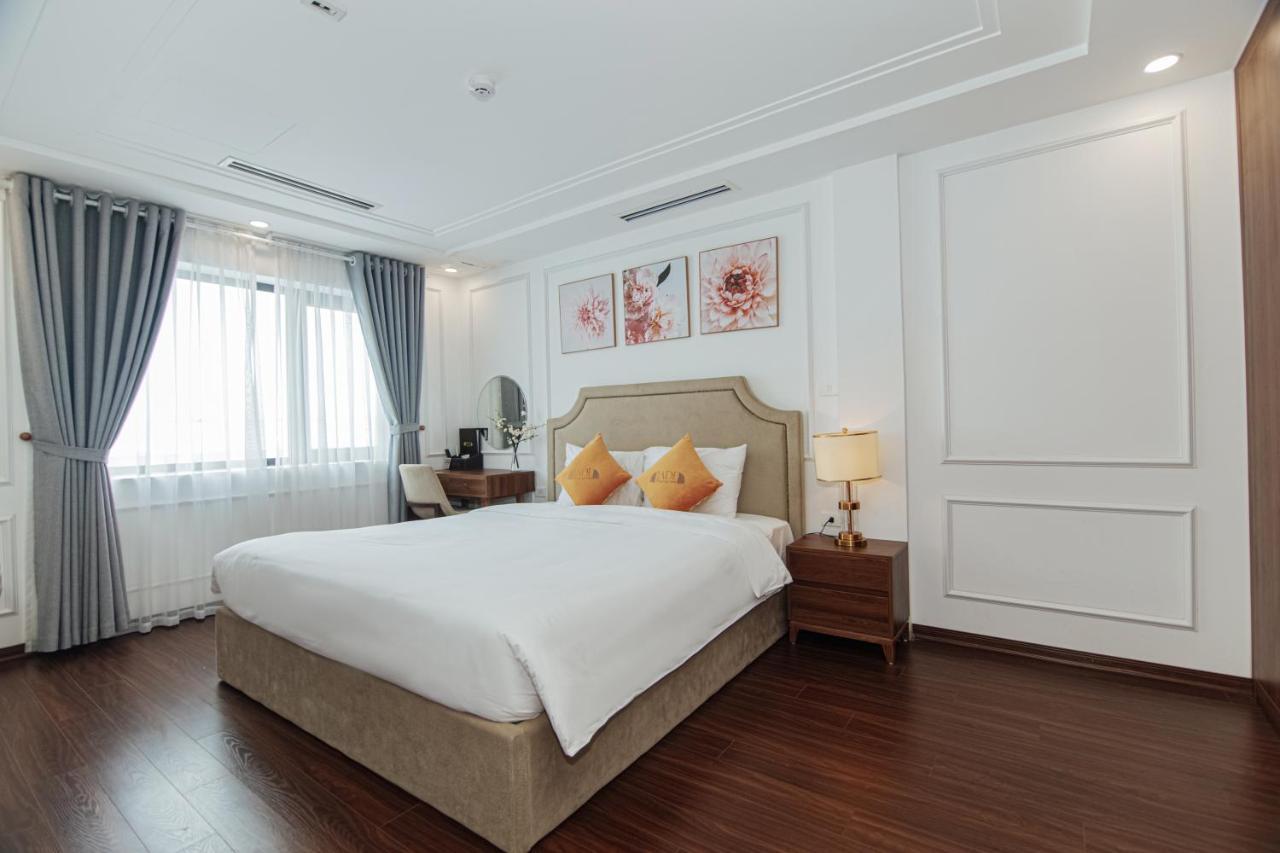 Hotel Jade 3*