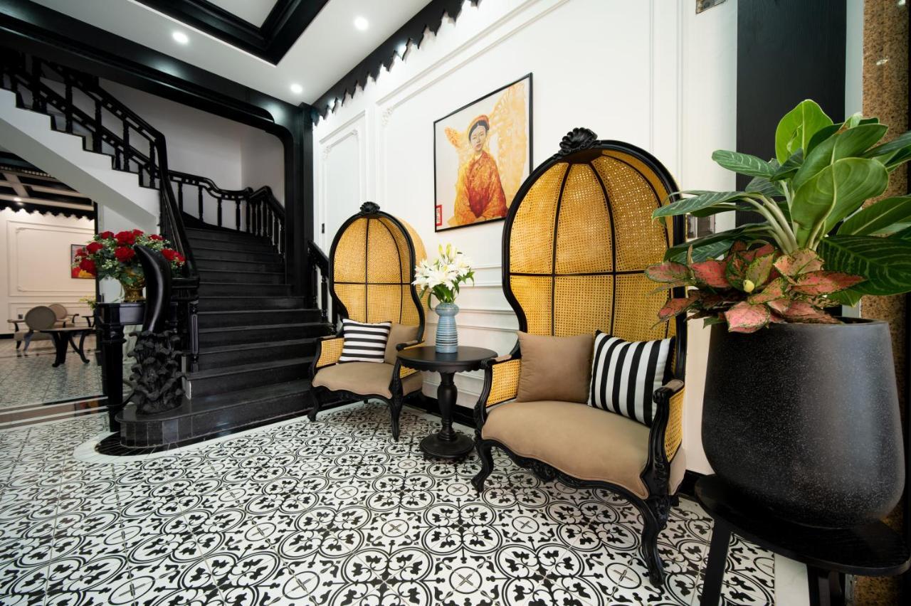 Thuy Duong Boutique