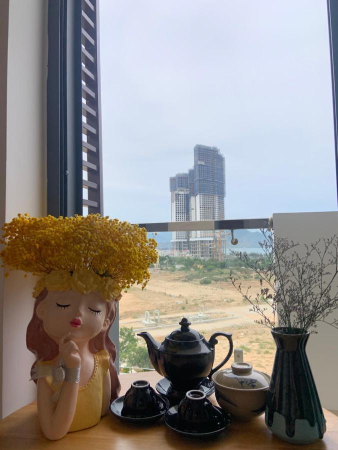 Hotel Jap Karo Phan Rang