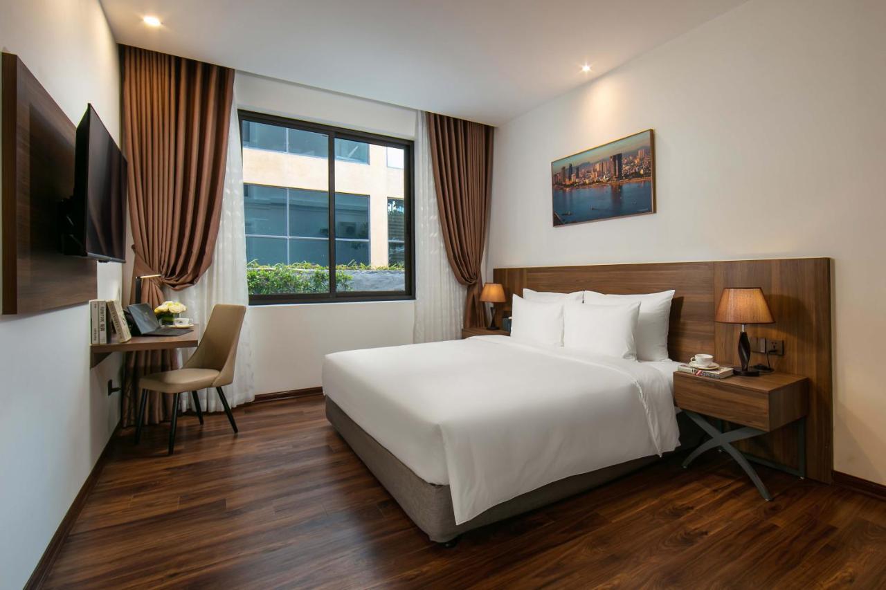 Hotel Nesta