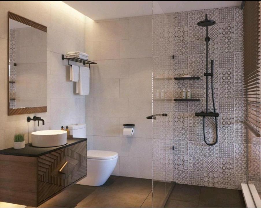 Hotel Apec Mandala Wonder Tuy Hoa