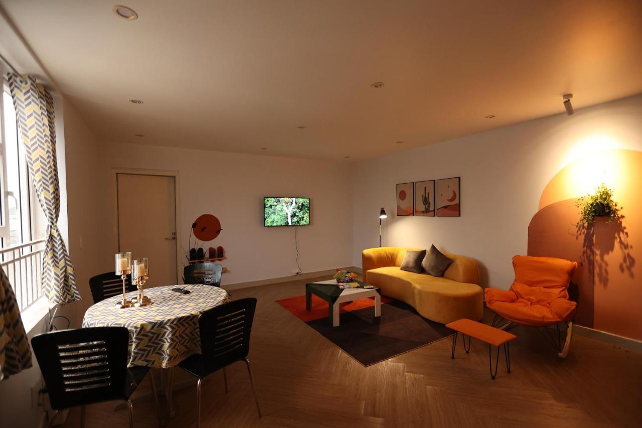 Lad Homestay - Ha Ly Guest house *