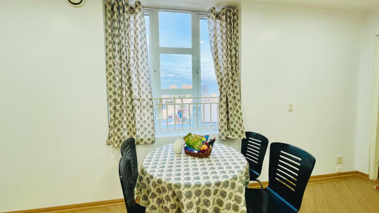 Lad Homestay - Ha Ly * Hai Phong