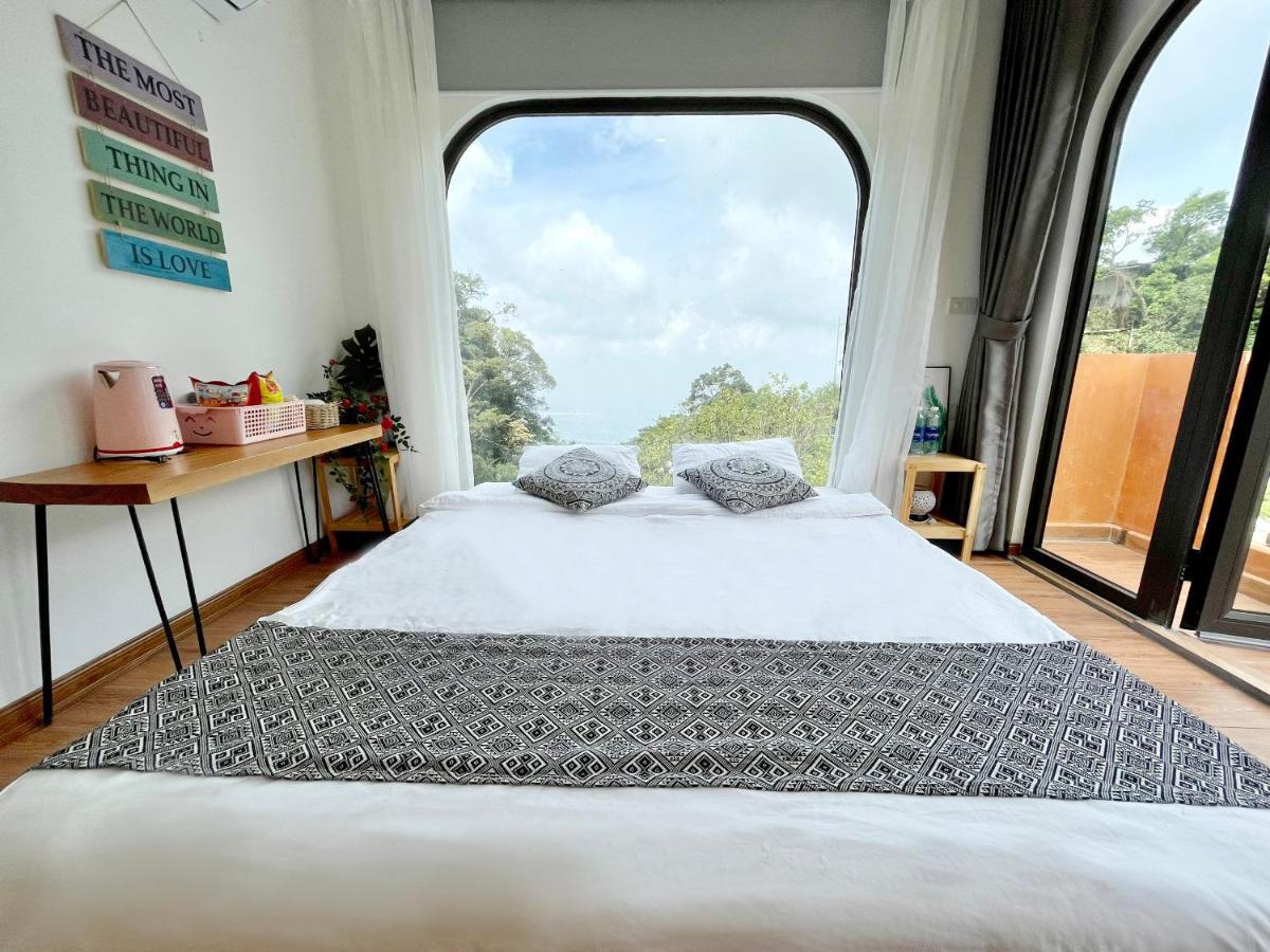 Morocco Venuestay *
