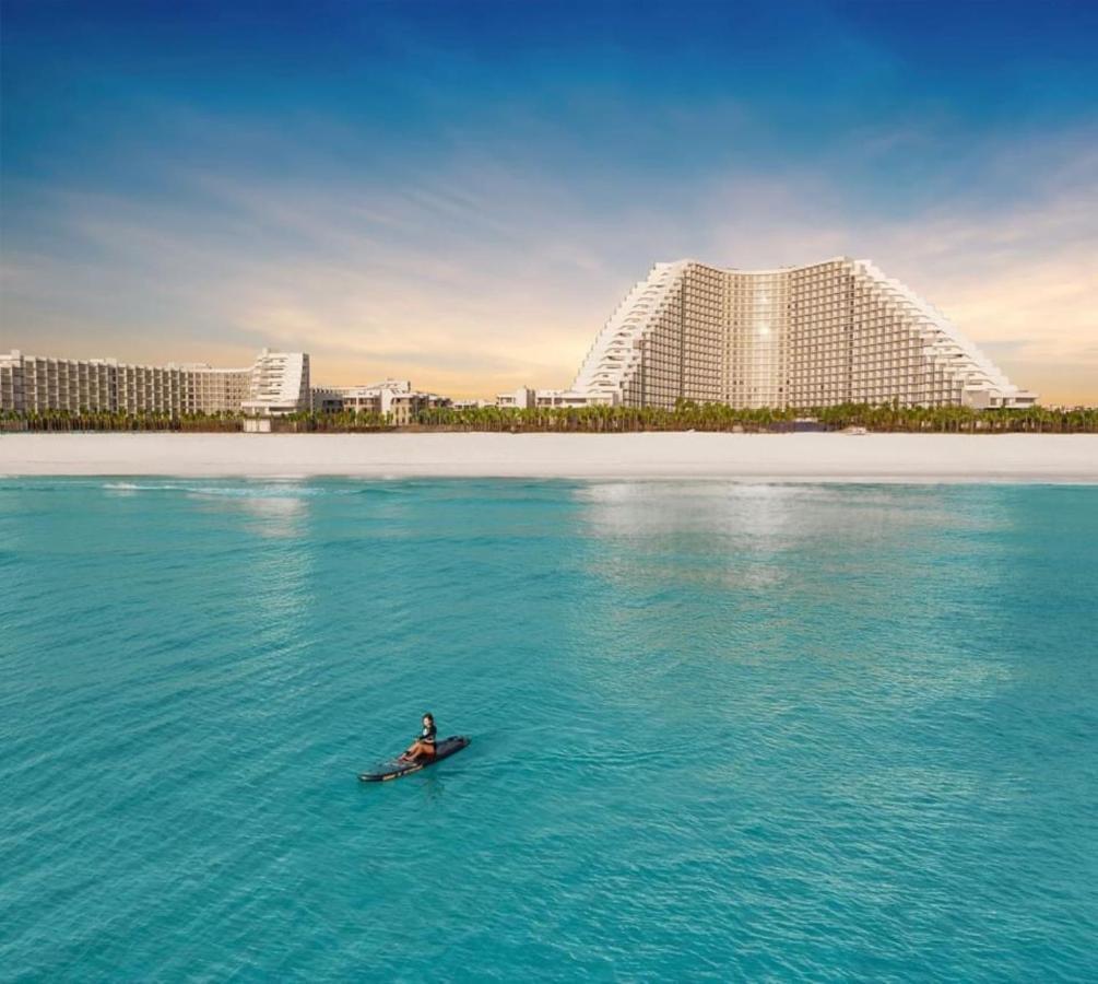 Resort The Empyrean 5*