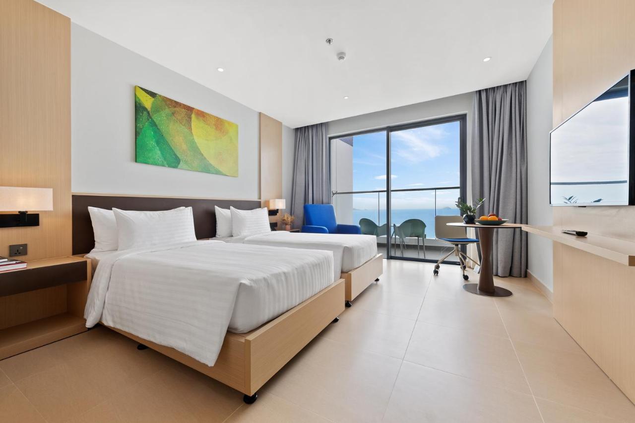 Resort The Empyrean