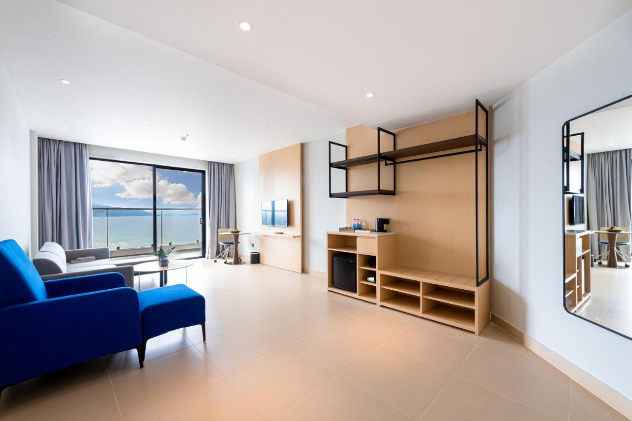 The Empyrean Resort 5*