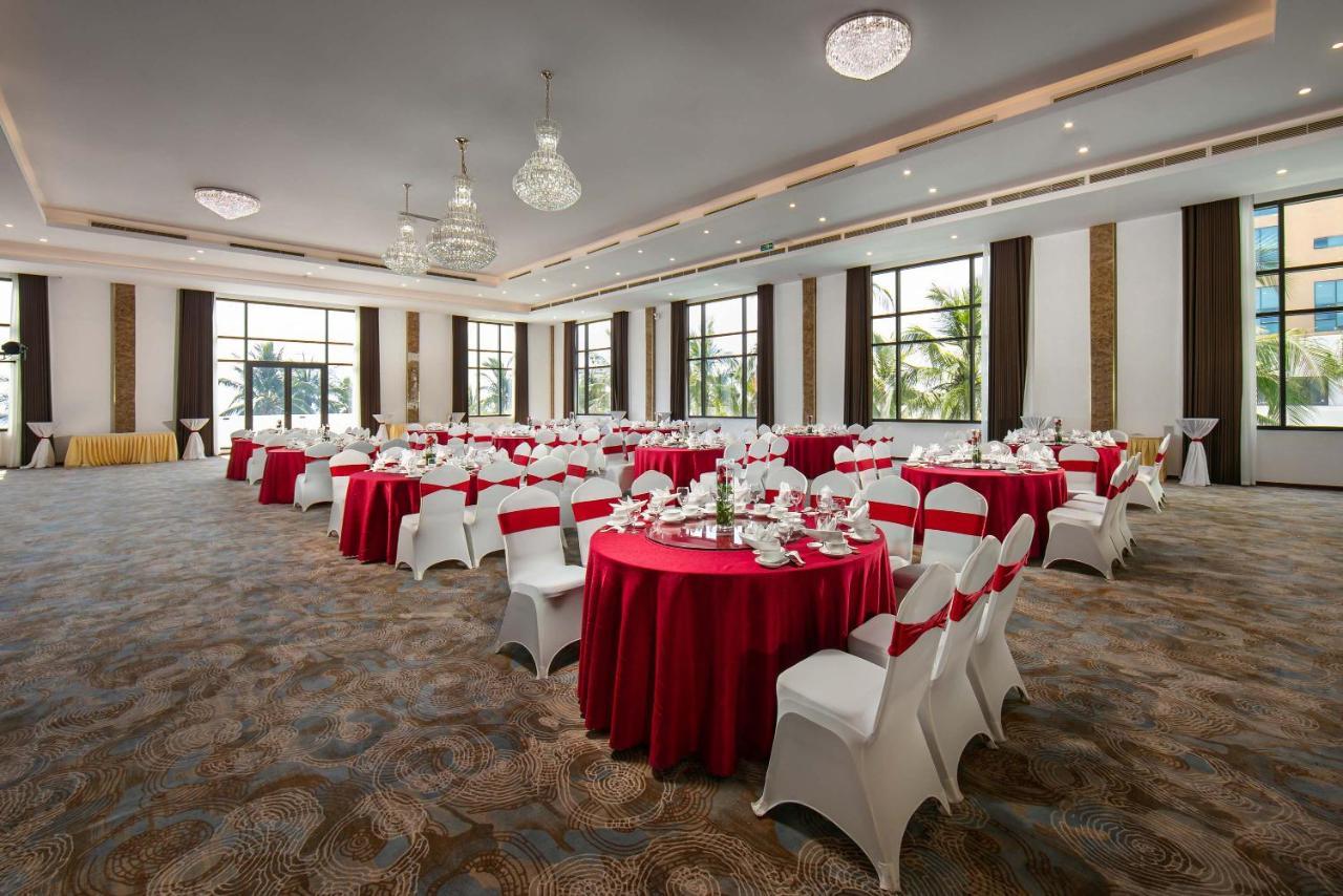 Nesta 4* Da Nang