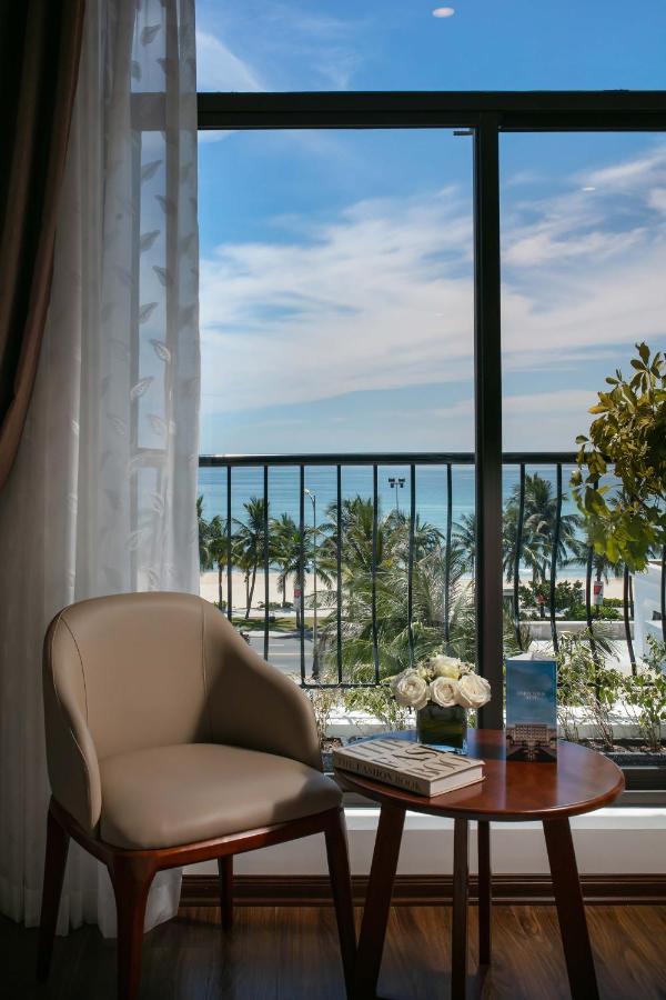 Nesta Hotel 4*
