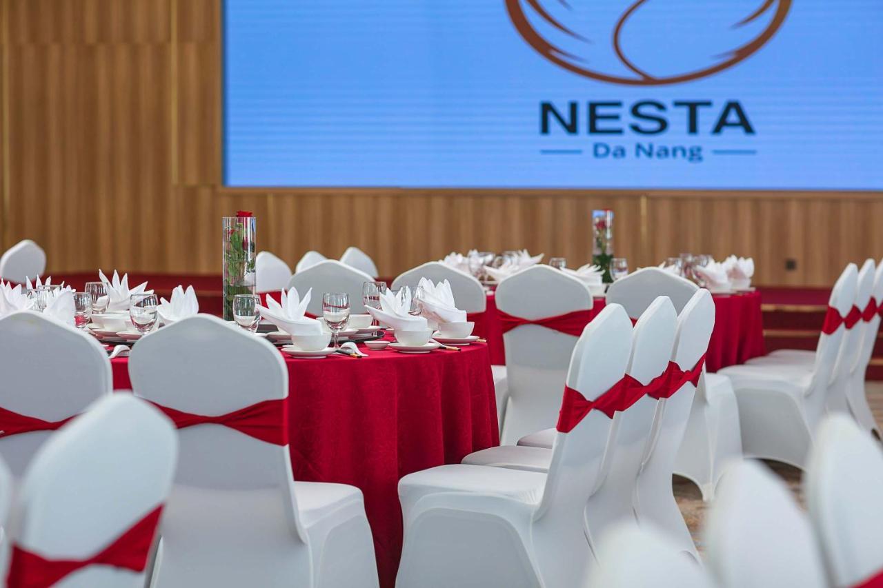 Nesta